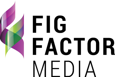 Fig Factor Media