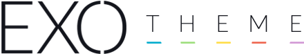 Fig Factor Media
